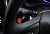  2021 Honda HR-V E PLUS 1.5 7