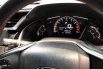 Honda Civic Hatchback RS 2021 BIRU PAJAK PANJANG 7