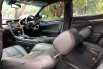 Honda Civic Hatchback RS 2021 BIRU PAJAK PANJANG 10