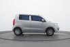 Suzuki Karimun Wagon R GS AGS 2019 3