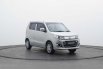 Suzuki Karimun Wagon R GS AGS 2019 1