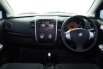 Suzuki Karimun Wagon R GS AGS 2019 7