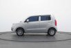 Suzuki Karimun Wagon R GS AGS 2019 9