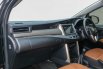 Toyota Kijang Innova 2.0 G 2016 9
