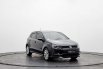 Volkswagen Polo TSI 1.2 Automatic 2017 Hatchback ANGSURAN RINGAN HUB RIZKY 081294633578 1