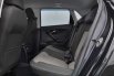Volkswagen Polo TSI 1.2 Automatic 2017 Hatchback ANGSURAN RINGAN HUB RIZKY 081294633578 7