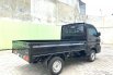 4000KM+banBARU MURAH Suzuki Carry 1.5 pick up 2020 pickup 1500cc 1.5cc 4