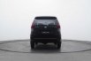 Toyota Avanza 1.3E MT 2013 Hitam 4