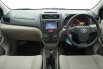 Toyota Avanza 1.3E MT 2013 Hitam 10