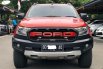 FORD RANGER WILDTRACK DOUBLE CABIN AT ORANGE 2014 BEST PRICE!! 1