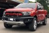 FORD RANGER WILDTRACK DOUBLE CABIN AT ORANGE 2014 BEST PRICE!! 2