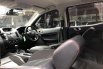 FORD RANGER WILDTRACK DOUBLE CABIN AT ORANGE 2014 BEST PRICE!! 9