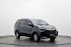 Toyota Avanza 1.3E MT 2019 Hitam 1