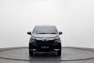 Toyota Avanza 1.3E MT 2019 Hitam 3