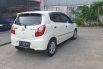 Toyota Agya 1.0L G A/T 2016 7