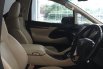 Toyota Alphard 2.5 G AT 2017 4