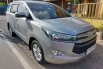 Toyota Kijang Innova 2.0 G 2017 MPV 1