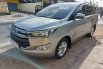 Toyota Kijang Innova 2.0 G 2017 MPV 2