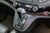  2015 Honda CR-V PRESTIGE 2.4 16