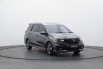  2018 Honda MOBILIO RS 1.5 1