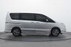  2017 Nissan SERENA HIGHWAY STAR 2.0 3