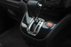  2017 Nissan SERENA HIGHWAY STAR 2.0 5