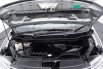  2017 Nissan SERENA HIGHWAY STAR 2.0 9