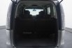  2017 Nissan SERENA HIGHWAY STAR 2.0 7