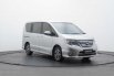  2017 Nissan SERENA HIGHWAY STAR 2.0 1
