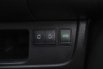  2017 Nissan SERENA HIGHWAY STAR 2.0 8