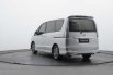  2017 Nissan SERENA HIGHWAY STAR 2.0 11