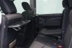  2017 Nissan SERENA HIGHWAY STAR 2.0 13