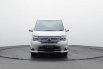  2017 Nissan SERENA HIGHWAY STAR 2.0 12
