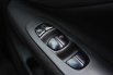  2017 Nissan SERENA HIGHWAY STAR 2.0 14