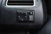  2017 Nissan SERENA HIGHWAY STAR 2.0 18