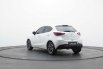  2017 Mazda 2 R 1.5 4
