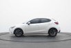  2017 Mazda 2 R 1.5 3