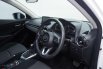 2017 Mazda 2 R 1.5 8