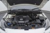  2017 Mazda 2 R 1.5 13