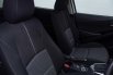  2017 Mazda 2 R 1.5 15