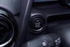  2017 Mazda 2 R 1.5 20