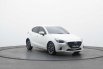  2017 Mazda 2 R 1.5 1