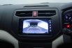  2021 Daihatsu TERIOS X DLX 1.5 5