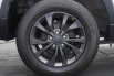  2021 Daihatsu TERIOS X DLX 1.5 3