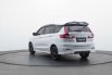  2019 Suzuki ERTIGA SPORT GT 1.5 2