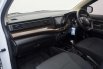  2019 Suzuki ERTIGA SPORT GT 1.5 3