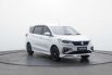  2019 Suzuki ERTIGA SPORT GT 1.5 1