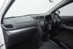  2021 Toyota AVANZA VELOZ GR 1.5 7