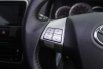  2021 Toyota AVANZA VELOZ GR 1.5 12