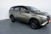 JUAL Daihatsu Terios X Deluxe AT 2020 Coklat 1